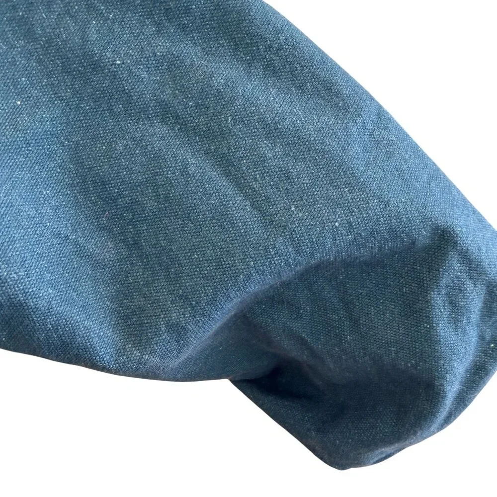 Athleta features canvas
